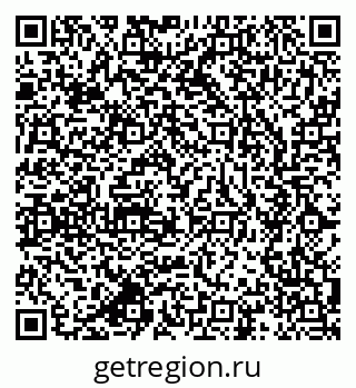 79637919502