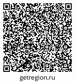 79637919504