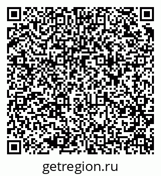 79637919505