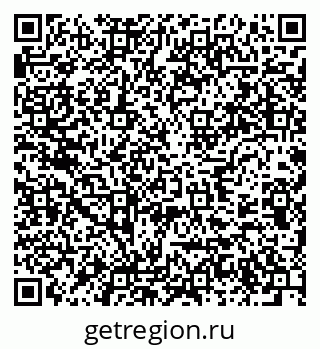 79637919508
