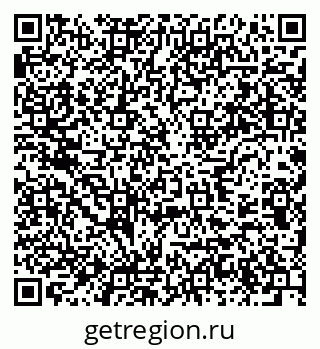 79637919509