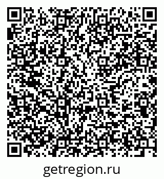 79637919511