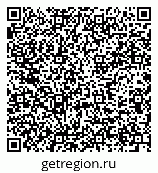 79637919512