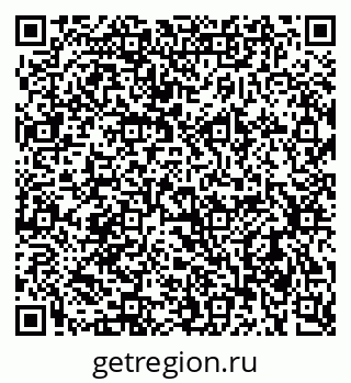 79637919513