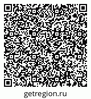 79637919516
