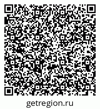 79637919520