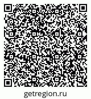 79637919524