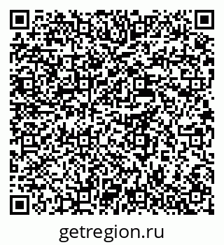 79637919527