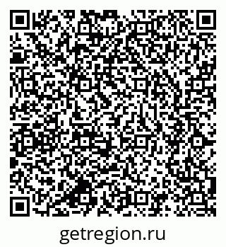 79637919528