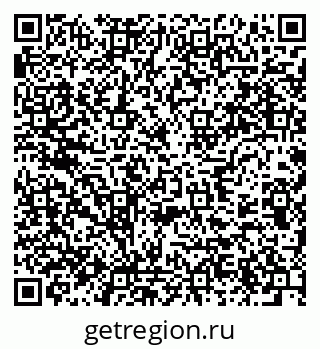 79637919539
