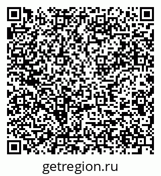 79637919542