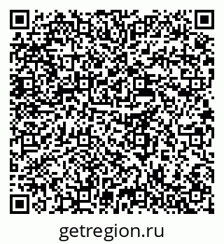 79637919543