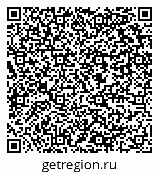 79637919548