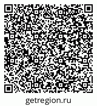 79637919550