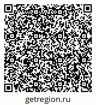 79637919551
