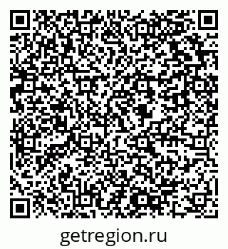 79637919552