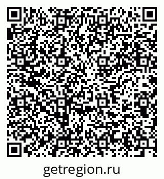 79637919557