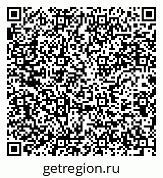 79637919560
