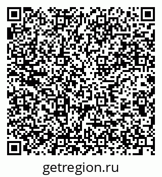 79637919561