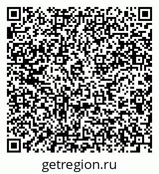 79637919564