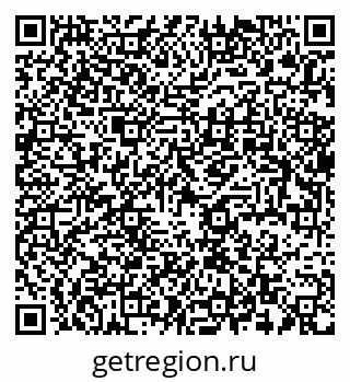 79637919568