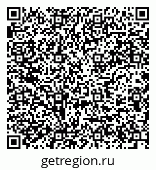 79637919569