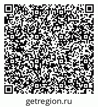79637919570