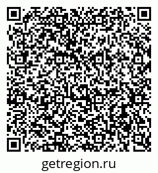 79637919573