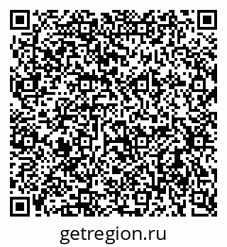 79637919576