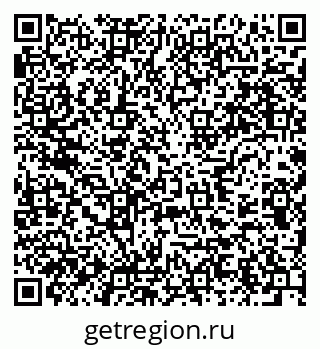 79637919577