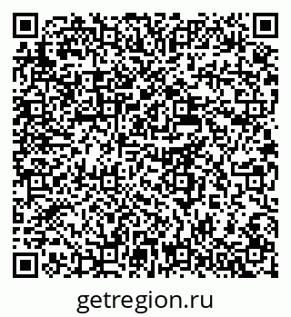 79637919580