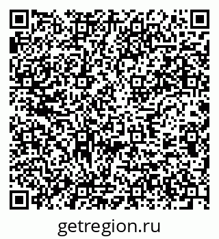 79637919581