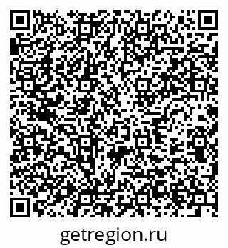 79637919583