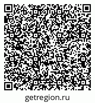 79637919595
