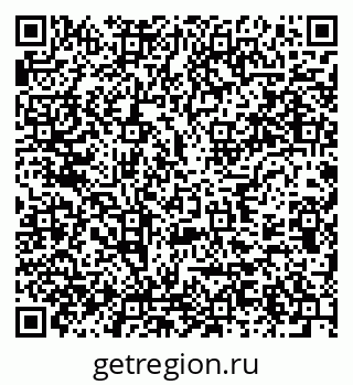 79637919596