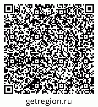 79637919598