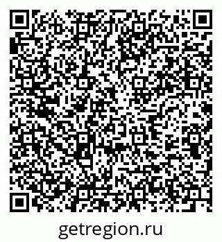 79637919601