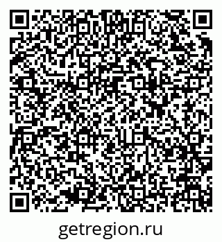 79637919608