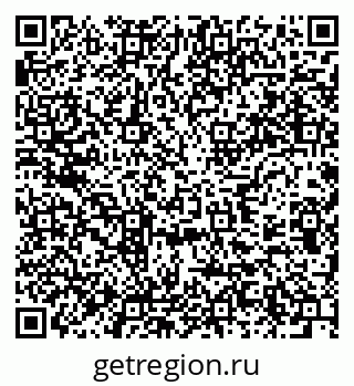 79637919610