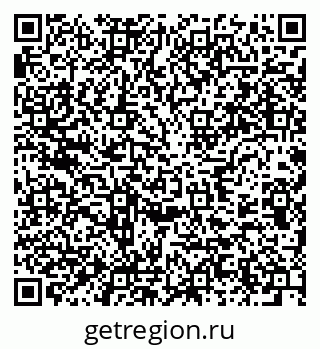 79637919611