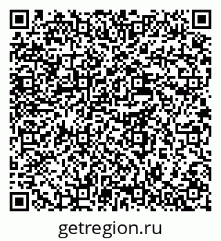 79637919614