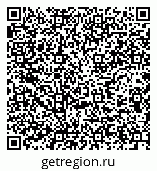 79637919617