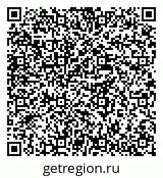 79637919619