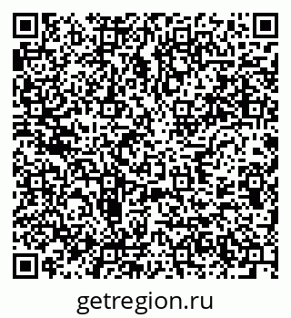 79637919620