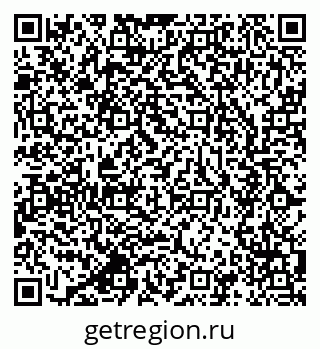 79637919622