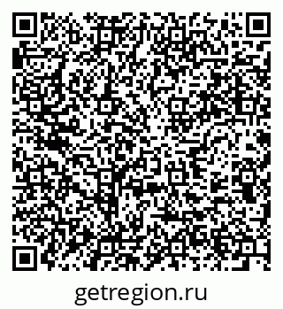 79637919623