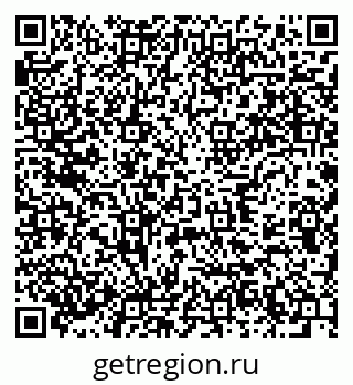 79637919625