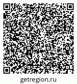 79637919627