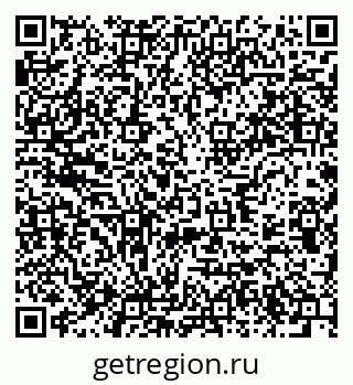 79637919628