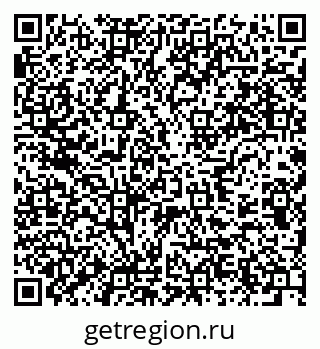 79637919631
